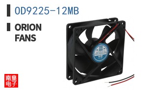OD9225-12MB ͼƬ